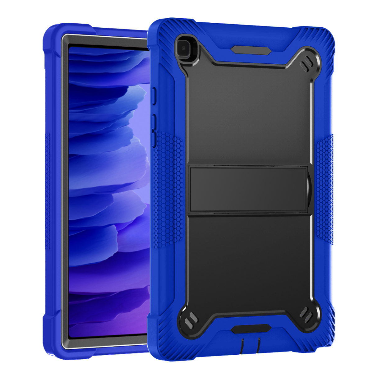 Blu