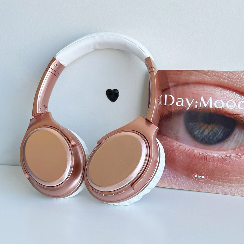 Vj901 rose gold