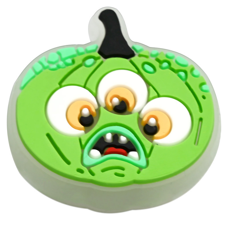 Fluorescent Green