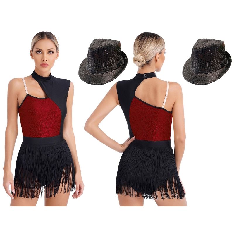 มณฑลเบอร์กันดี