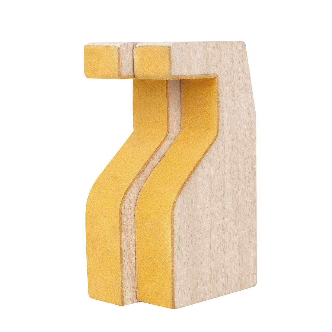 Wood