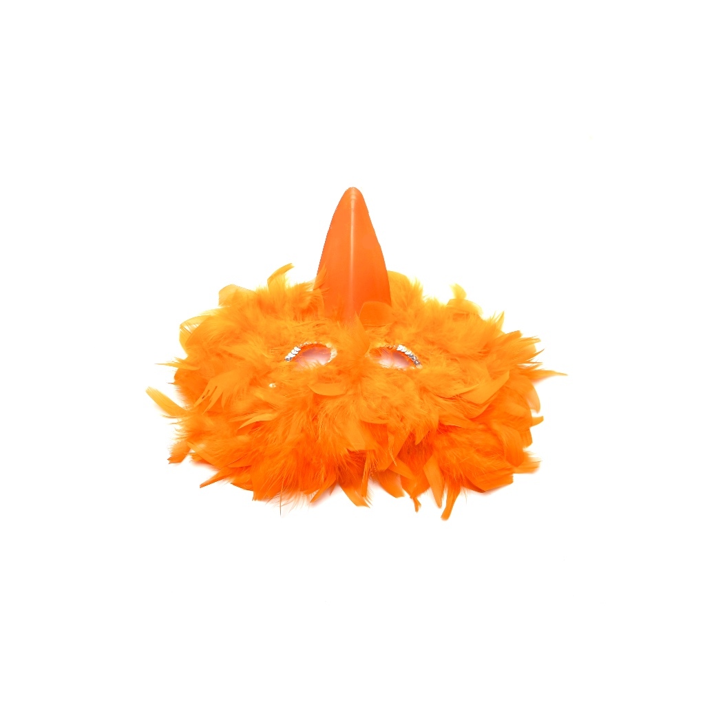 Naranja