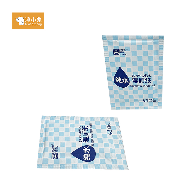 80*60mm(200*115mm)