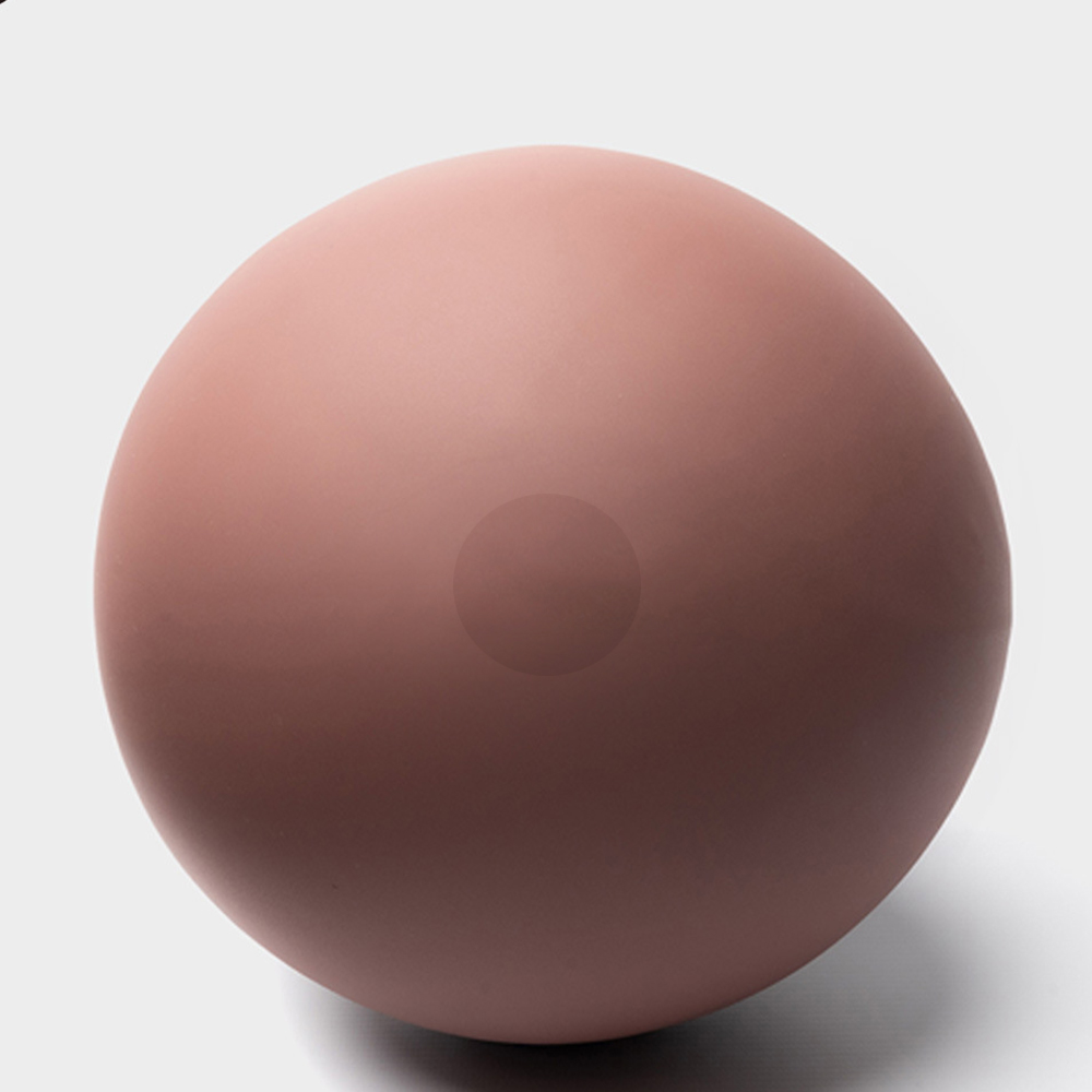 #01