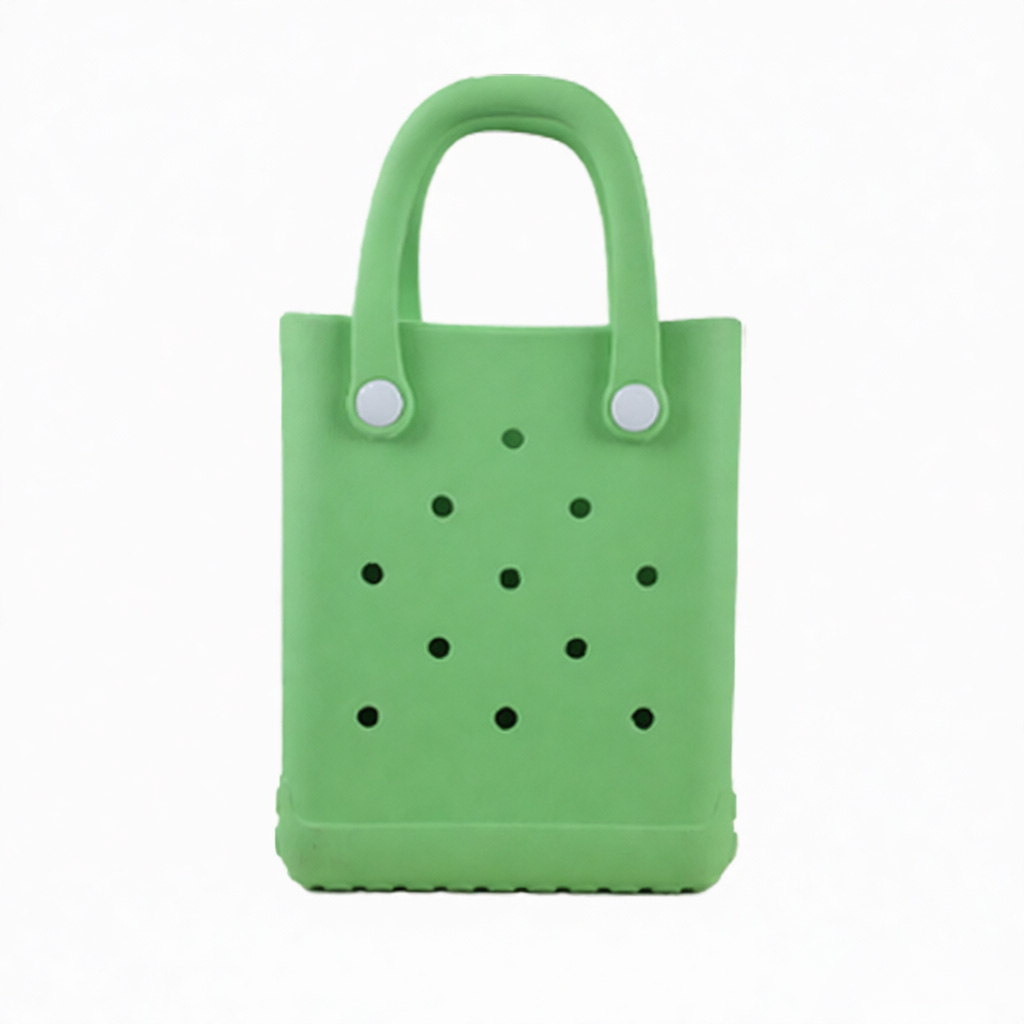 Frutta verde