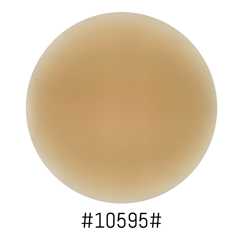 Beige natural