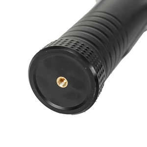Taşınabilir RGB tüp stüdyo tam renkli LED ışık sopa 26w el dolgu ışığı fotoğraf stüdyosu için - Product Image 5