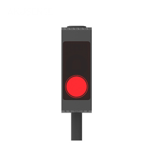 Sensori Laser ELE-B35N economici per sensori di movimento e posizione di rilevamento di circuiti stampati e PCB - Product Image 1