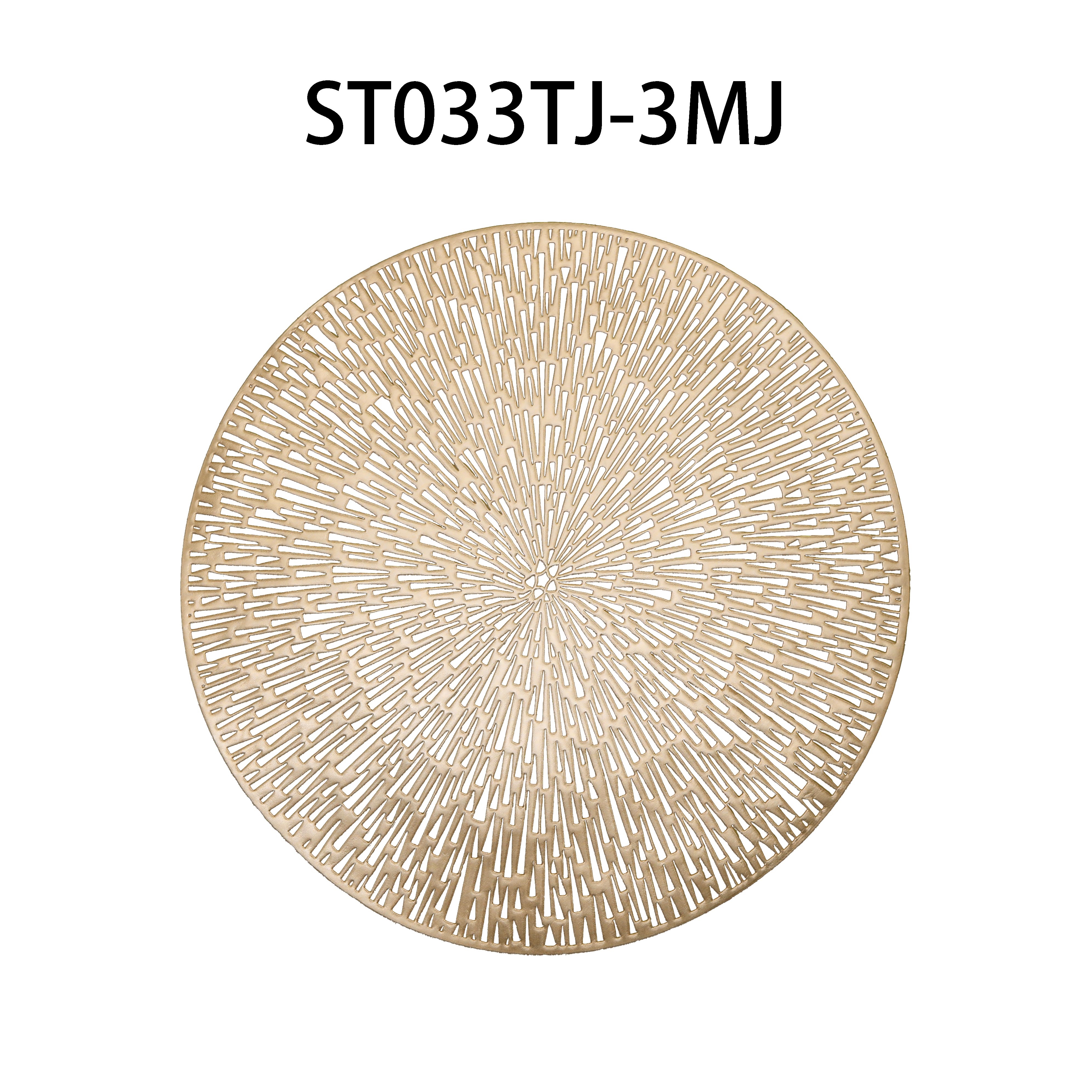 Oro