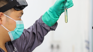 50/10 PPM Enxofre Remoção Destilação Contínua Usado Máquina De Reciclagem De Óleo De Pirólise De Pneus para Diesel - Product Image 4