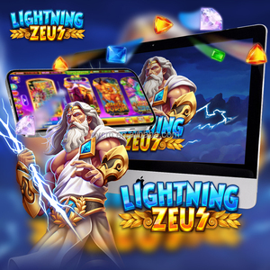 Hot Selling <strong>Online</strong> Play <strong>Source</strong> <strong>Code</strong> Developer Fire Kirin Plus Megaspin Skill Fish Game Mobile App