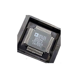 YUN NUO BOM Service Microchip 8-bit MCU/MV PIC18LF24K22 DE LA UQFN-28 - Product Image 2