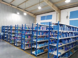 正品韩国数控机床碳化钨车削插入刀具TDC2 TDC3 TT9080 TT8020 TT9030 TT7220 - Product Image 3