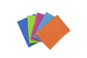 Cold Feeling <strong>Towel</strong> Plain <strong>Towel</strong> Customized Quick-drying and Sweat-absorbent <strong>Towel</strong> - Product Image 2