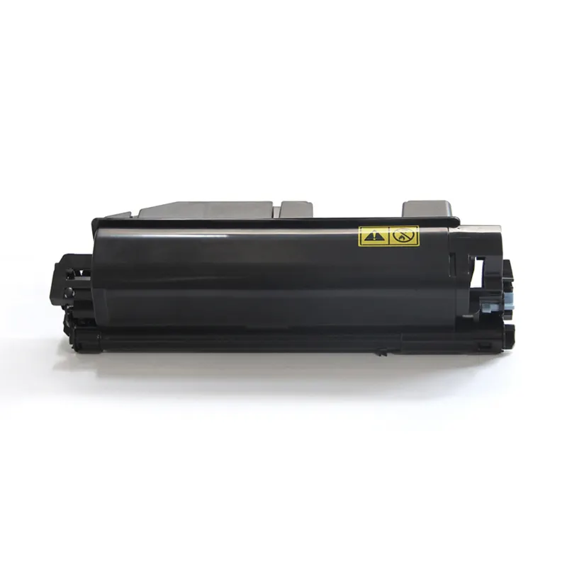 LW005 Heißer TK-5140 Neuer kompatibler Drucker Leere Toner kartusche Für Kyocera ECOSYS P6130cdn M6030cdn