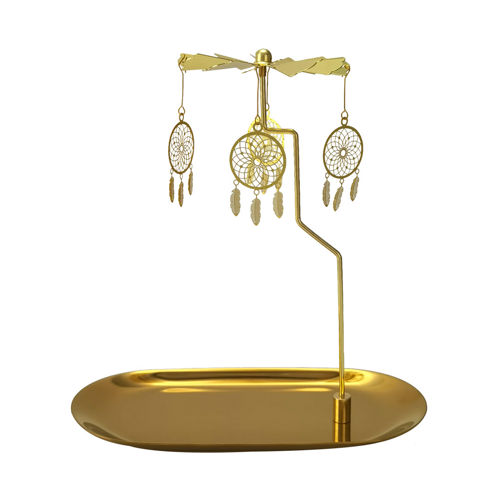 Dream Catcher