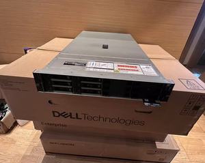 ייצור חדש כוח מקורי r760 r860 r860 r960 r660xs r760xd2 r660xd2 r660xd2 - Product Image 4