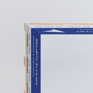 Bloc de notas de oficina con logotipo personalizado, papel publicitario impreso a 4 caras, Cubo de notas adhesivas, hojas sueltas para obsequios promocionales - Product Image 5