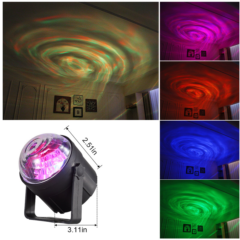 RGB
