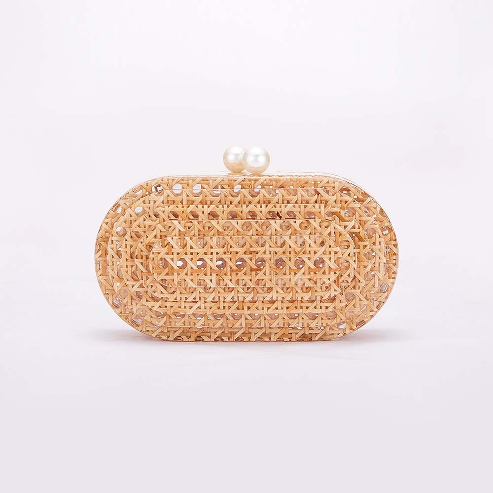ZC-YX-052 Rattan
