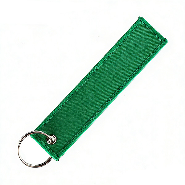 Verde militar