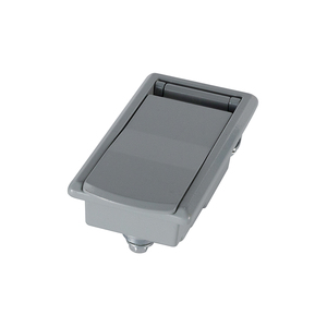 Solución DE GESTIÓN NB IOT Sistema de industria de energía de alta seguridad Conjunto de software remoto Shcedule Caja de distribución Cerradura de gabinete - Product Image 1