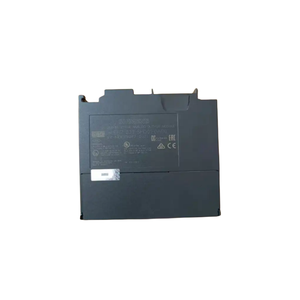 Auf Lager Siemens Original SPS Controller SIMATIC S7-300 SM332 AO 4x12 Bit Analoga us gangs modul 6ES7332-5HD01-0AB0 - Product Image 2