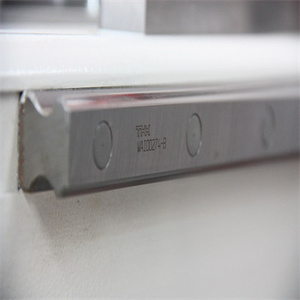 E2 Series Efficient <strong>CNC</strong> <strong>Router</strong> 8-Tool Linear <strong>Automated</strong> Wood Engraving Machinery Linear Tool Changer New Condition Vacuum Table - Product Image 3