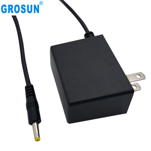Reliable 12V 1A DC Output Switching Power Supply Raspberry Pi <strong>Arduino</strong> <strong>Projects</strong> 5V AC Plug-In Connection Fast Shipping Available - Product Image 6