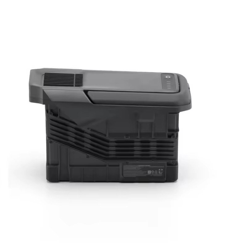 TB100