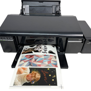 Adesivo posteriore per tablet con telefono cellulare personalizzato per PC - Product Image 1