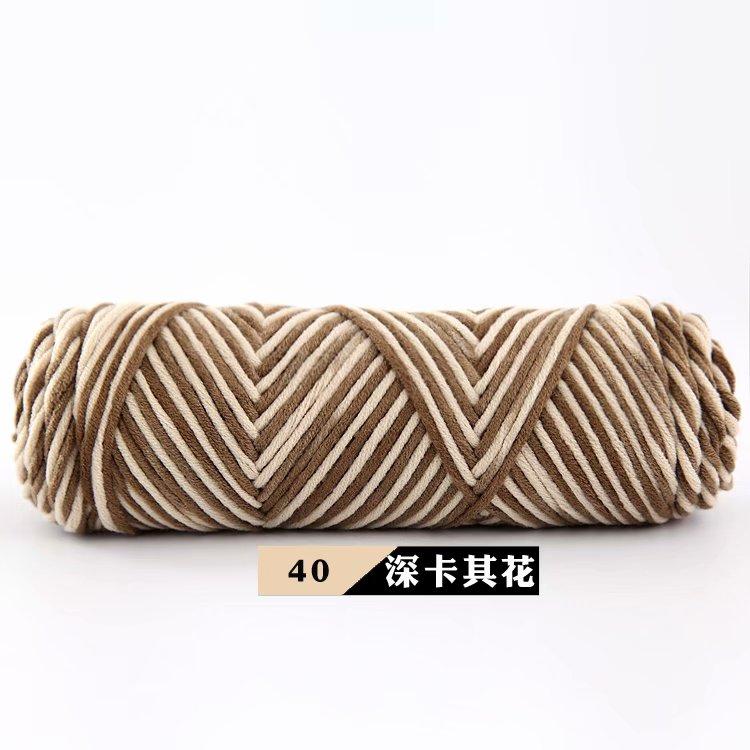 40
