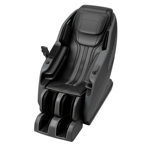 เก้าอี้นวดแบบมีปุ่มระบบแรงโน้มถ่วงและเสียงนวดบลูทูธแบบ dual-core S TRACK Massage - Product Image 1