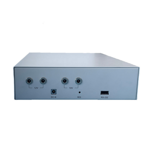 Wholesale Ups 300va With Protection Overvoltage Ups Uninterruptible Power <strong>Backup</strong> for Home <strong>Computers</strong> - Product Image 1
