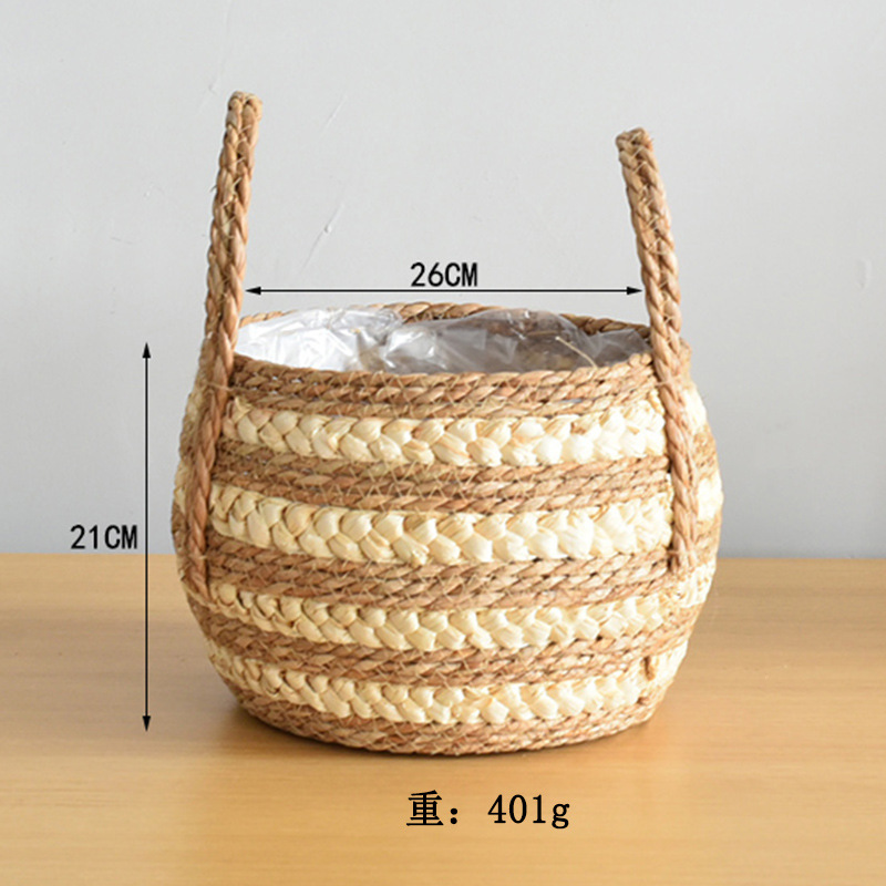 26*21 cm