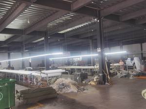 Factory Inspection/Pre-shipment Inspection/ Audit Inspection - Product Image 5