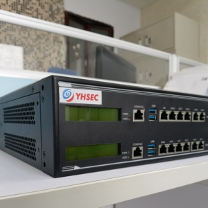 Cyber Attack Traceability System Sandbox Analysis &amp; Threat Intel <strong>Security</strong> Isolation Gateway - Product Image 5