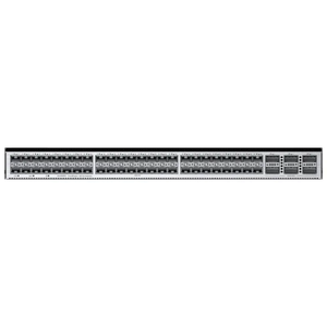 CloudEngine CE6881-48S6CQ 48ポートデータセンタースイッチ6800シリーズネットワークスイッチクラウドおよびITインフラストラクチャ - Product Image 2