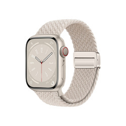 Light white-Strap only