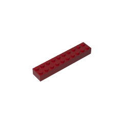 15-100g-17 pièces+