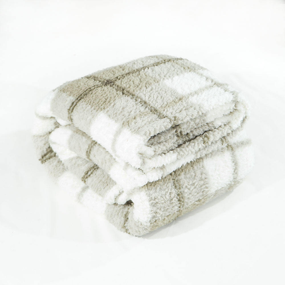 พิมพ์ลาย