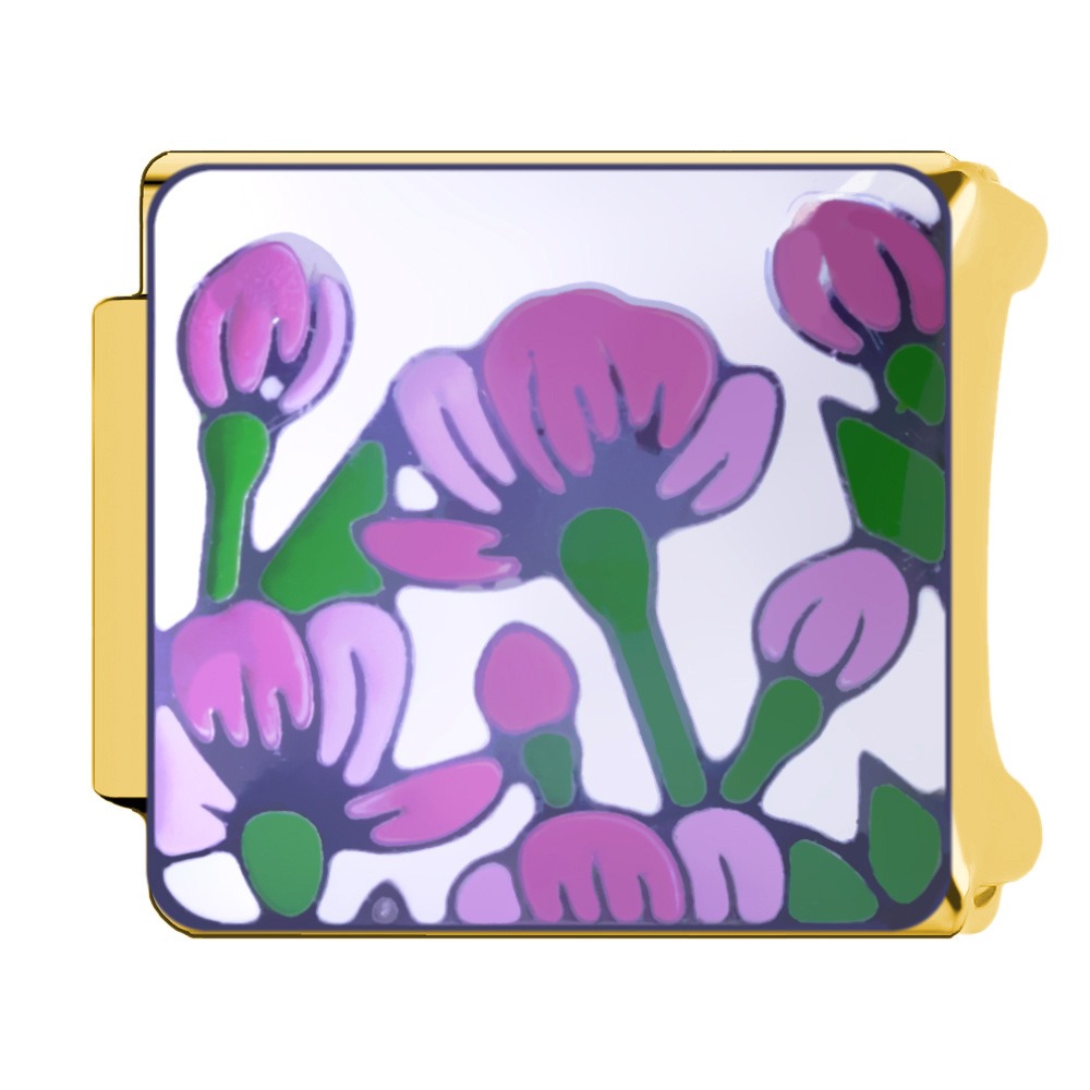 H1566-gold