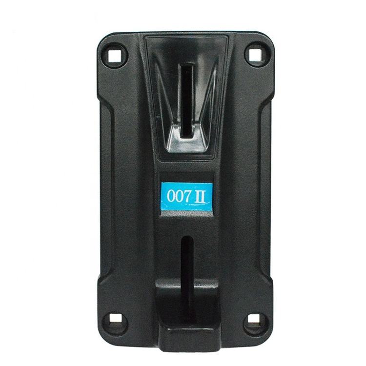GD-007II coin acceptor