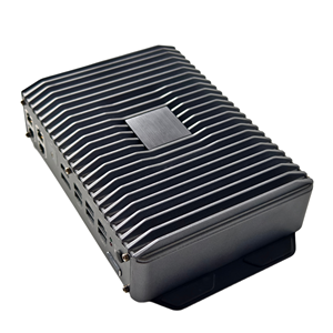 High Performance Industrial PC <strong>System</strong> with Rugged Design Intel Processor Automation-<strong>Embedded</strong> <strong>Computer</strong> in Stock - Product Image 3