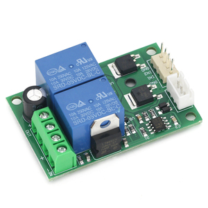 <strong>DC</strong> 6V 12V 24V <strong>PWM</strong> <strong>DC</strong> <strong>motor</strong> <strong>speed</strong> <strong>controller</strong> forward and reverse switch Linear actuator <strong>motor</strong> <strong>controller</strong> adjustable <strong>Speed</strong> Control
