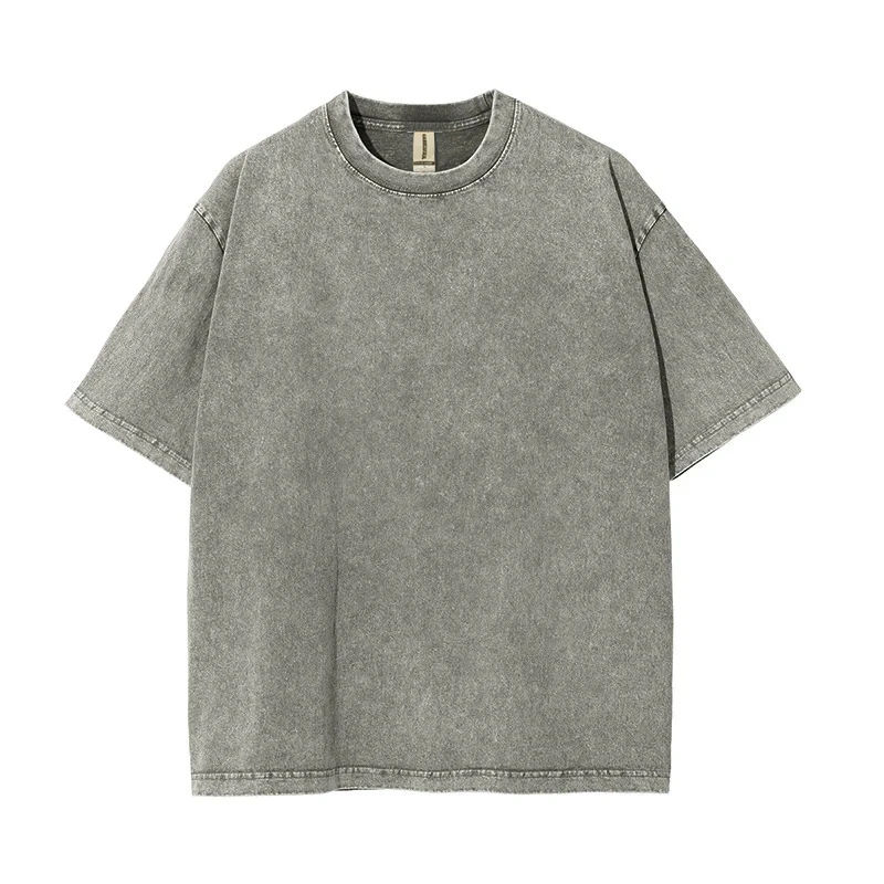 lightgray