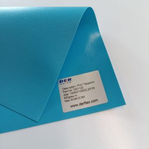 Takviyeli dikişler ile bisiklet gezileri için macera test edilmiş PVC tente hızlı kurulum su geçirmez barınak - Product Image 1