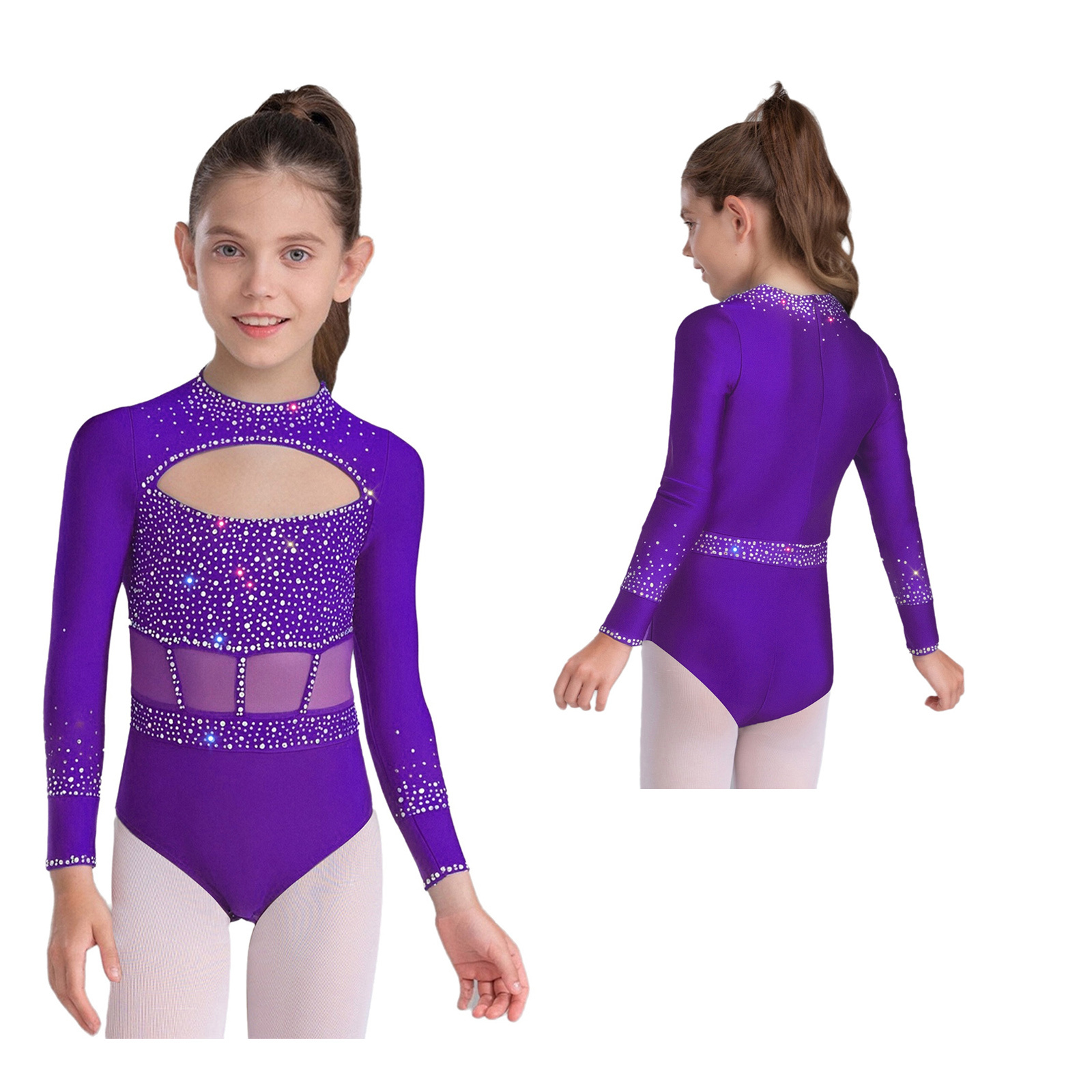 Violet