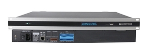 T High Quality <strong>DSP</strong> Digital <strong>Designs</strong> <strong>Processor</strong> Professional Digital Dante 32 in 32 Out Audio <strong>Processor</strong>