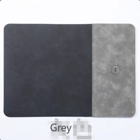 Gris